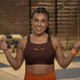 Image for article titled Apple Fitness+ Is Making Me Consider Fitness-App Monogamy